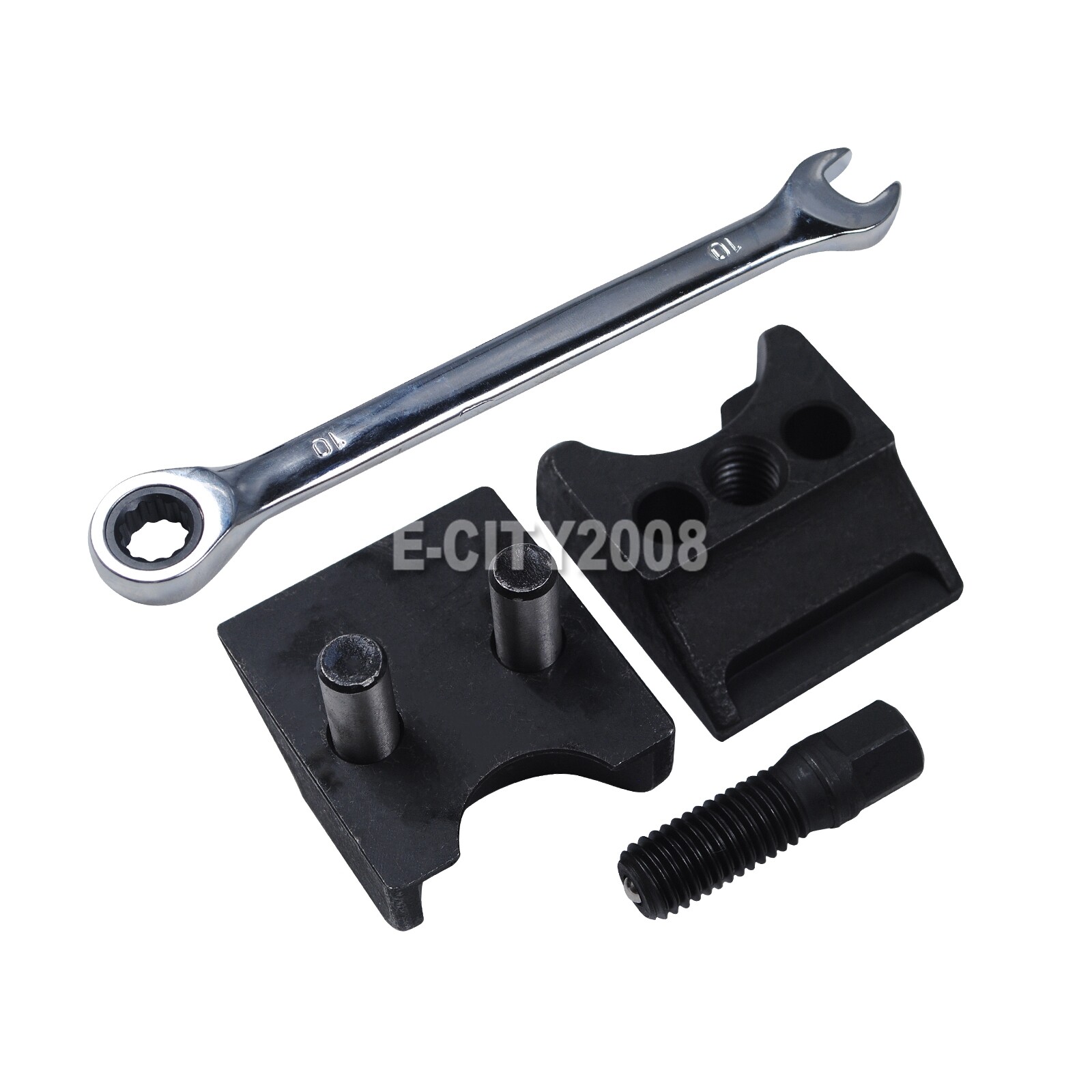 Suspension Strut Hub Knuckle Spreader Tool For Ford Peugeot VW BMW Audi Citroen