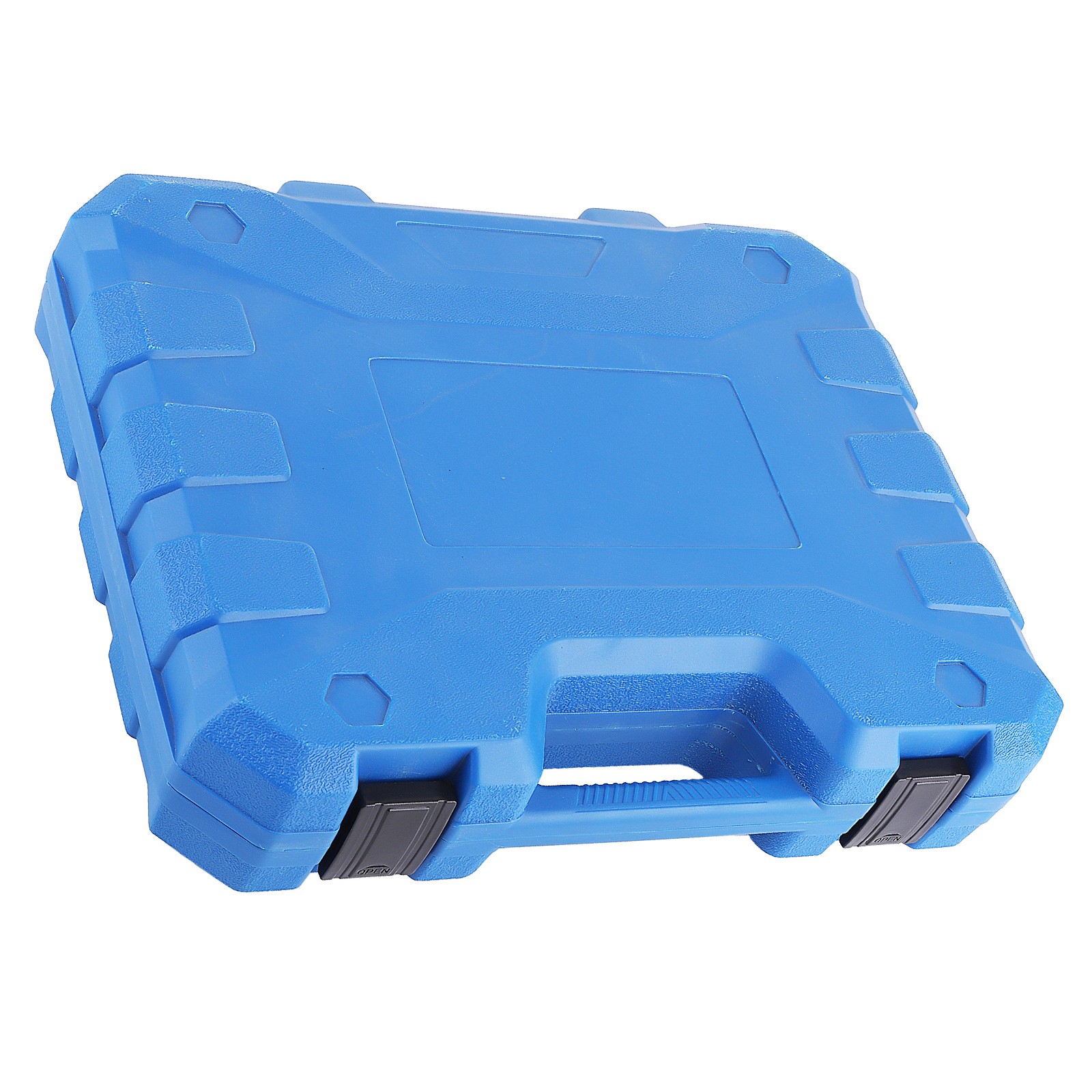 50 Pieces Shock Absorber Strut Nut Removal Installation Tool for All Vehicles
