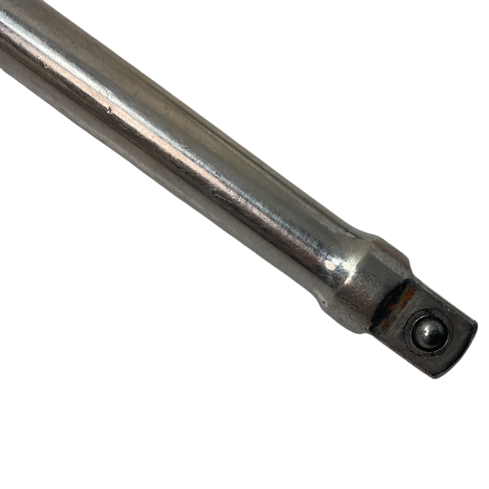 Snap-on Socket Extension 11″ 3/8″ Drive FXK11 Sold As Pictured Mechanic Tool USA