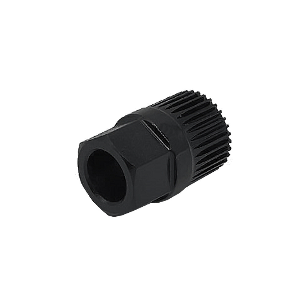 New Special Disassembly Tool For Audi-Ford Alternator 1-Way Pulley Universal