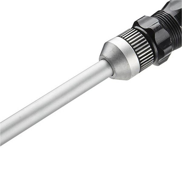 Screw Adjusting Tool Screw Driver
