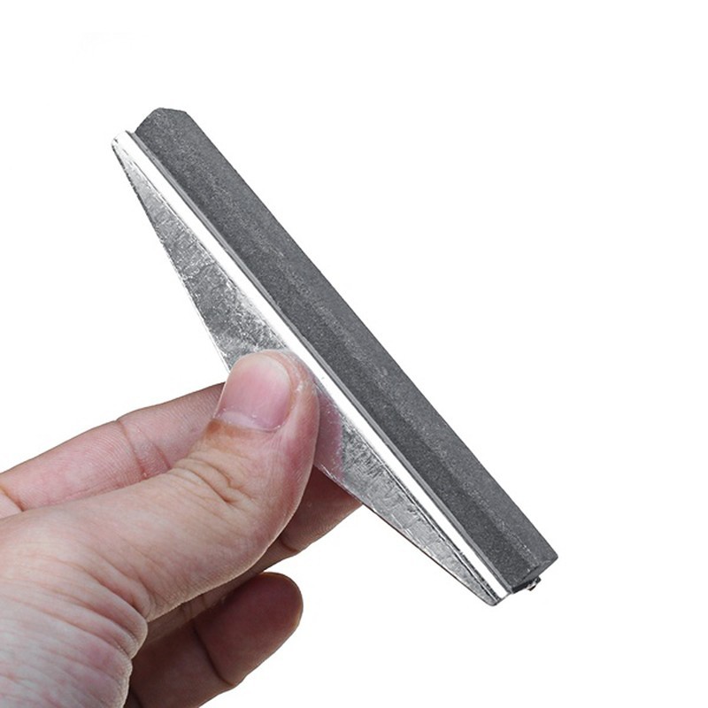 3PCS Hone Replacement Stones Set For Engine Cylinder Honing Tool 75mm (3″)