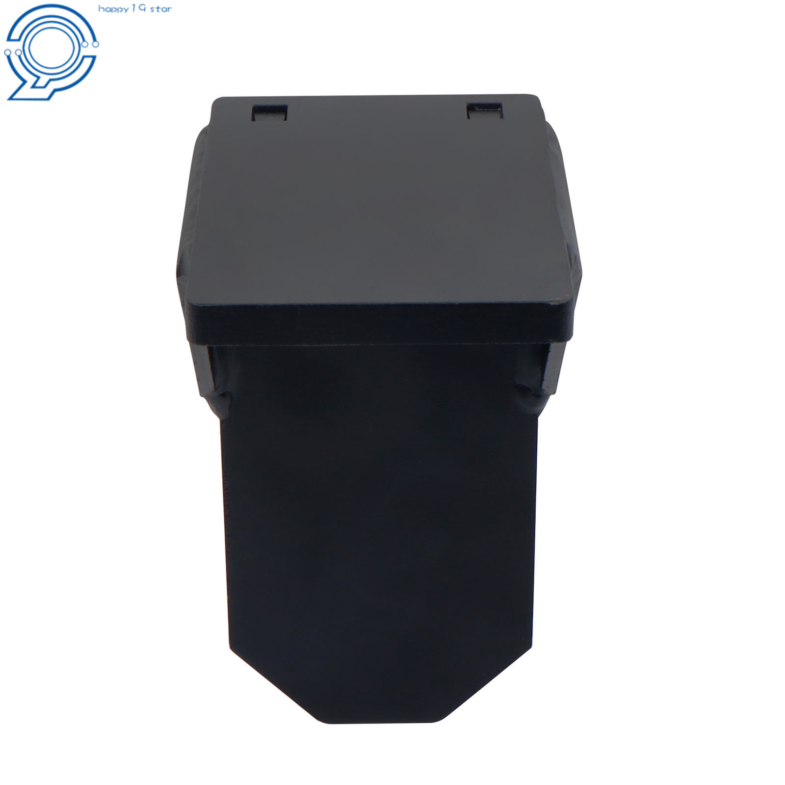 1Pcs New upgrade Superior Shipping Container Jack Lug Jack Leveling Attachment