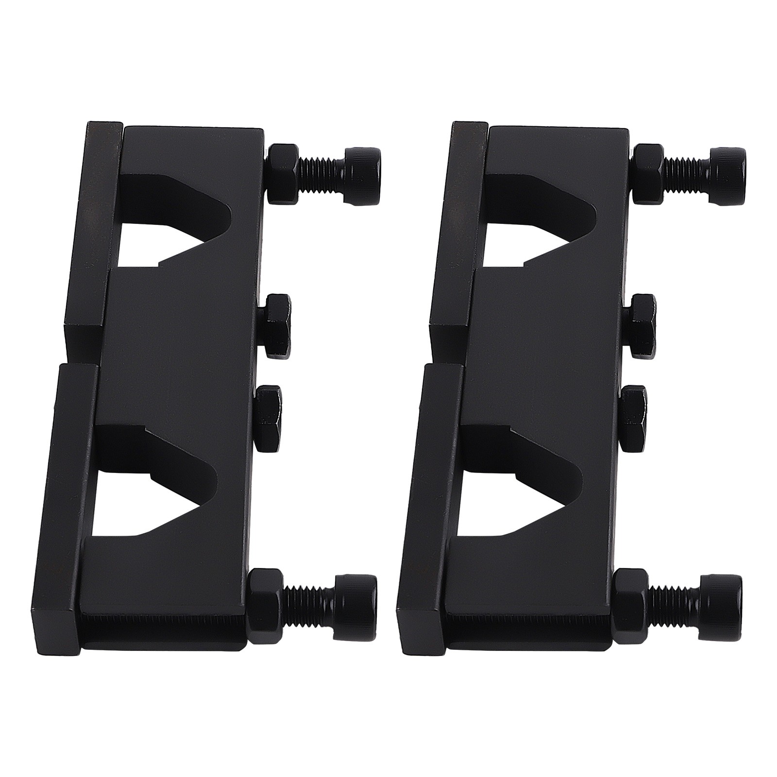 Camshaft Phaser Timing Chain Tool Set for Chrysler Jeep Dodge 3.6L V6 2011-2019