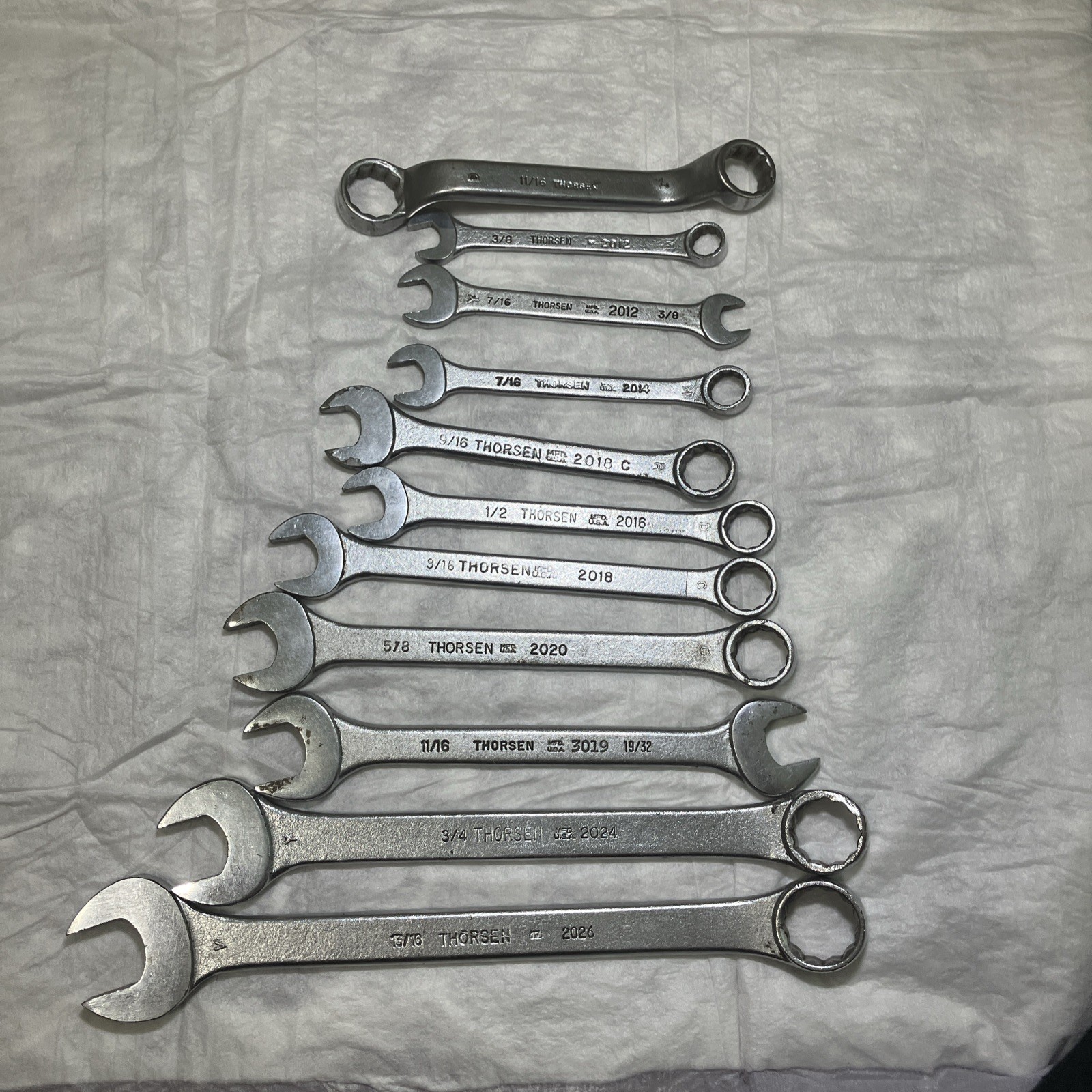Miscellaneous Tools Large Lot for Garage and Home Repair