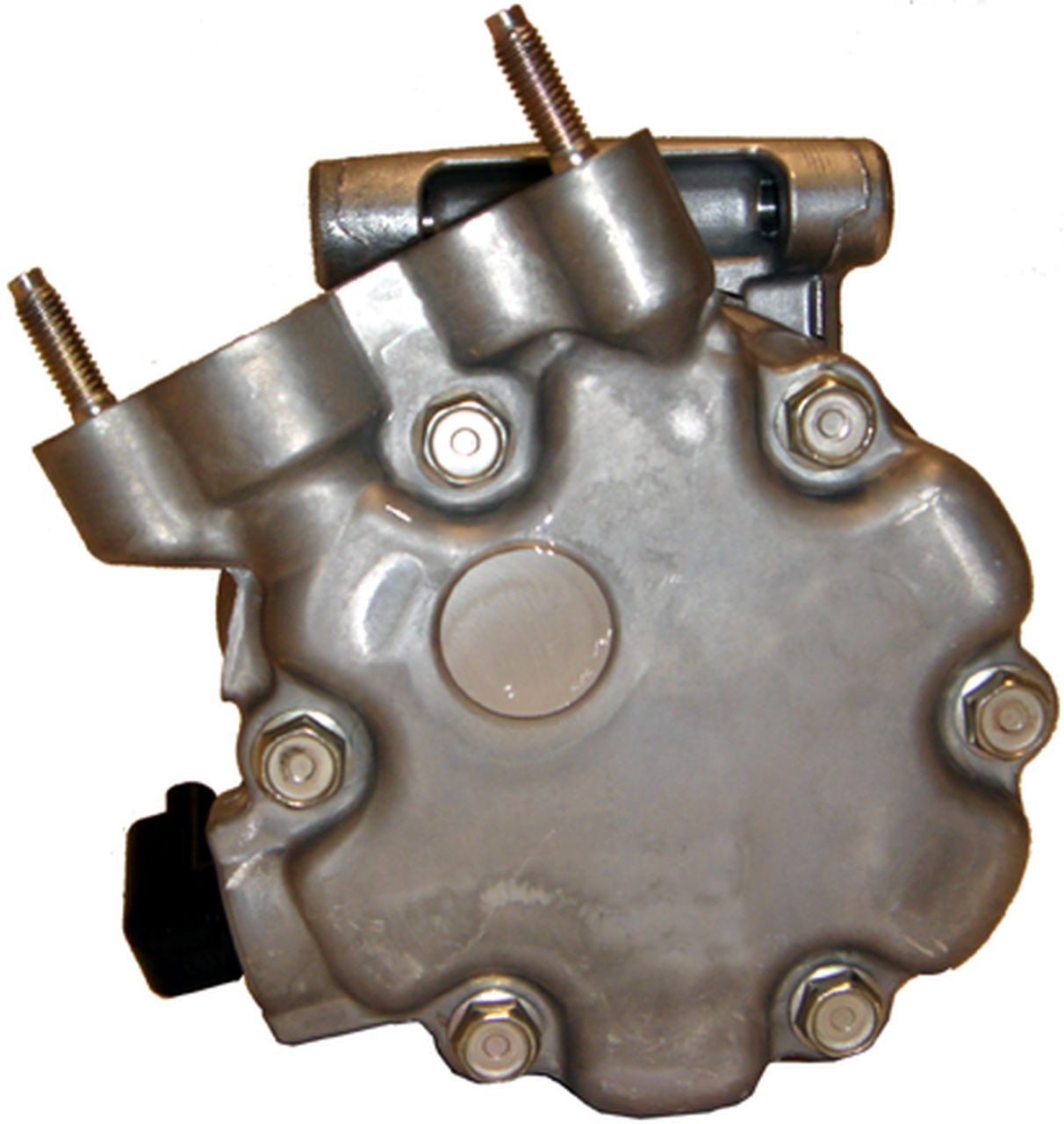MAHLE BEHR A/C compressor [ACP14000S] AU