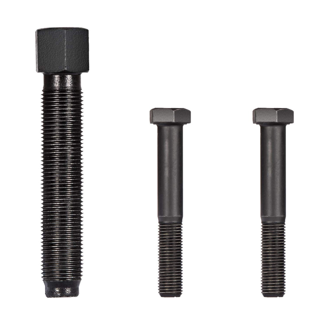 Heavy Duty Truck Bearing Cup Installer U-Joint Tool 5192 for Series 1610 to 1880