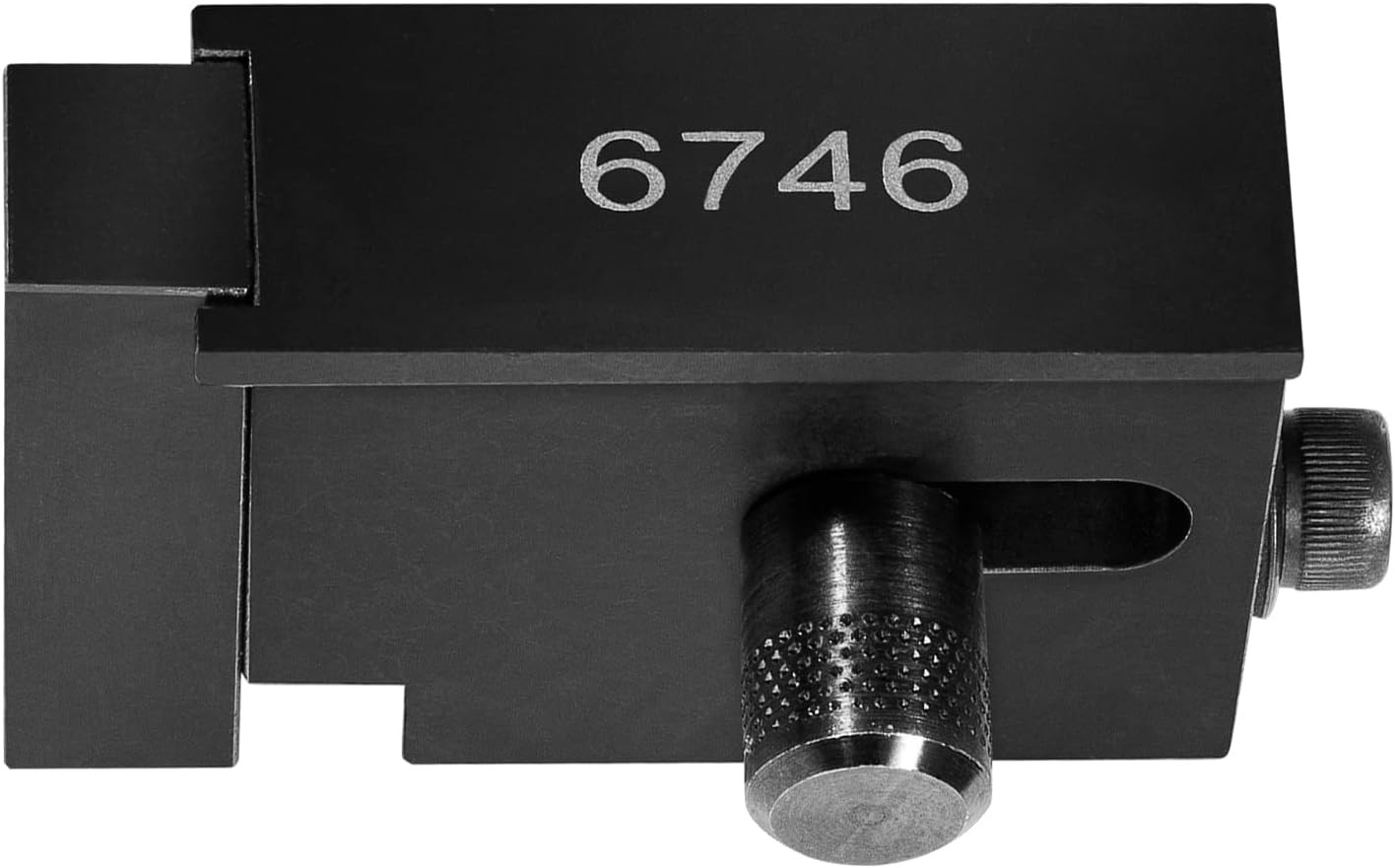 6746 Timing Chain Holding Tool For 2014 Chevrolet Impala & Buick Regal 2.0L,2.5L