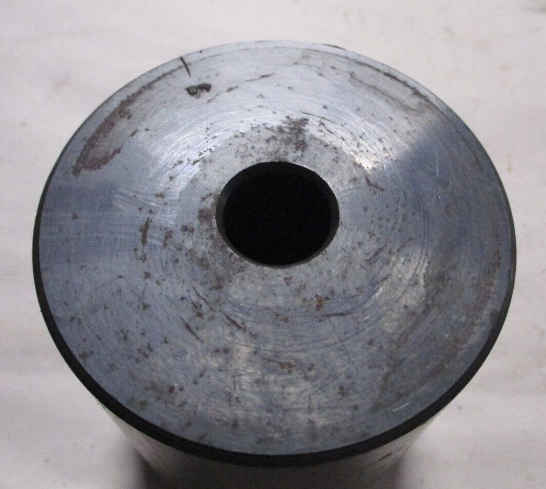 MILLER TOOL 6888 TRANSFER SHAFT FRONT OUTPUT SEAL INSTALLER (NV241/242/243/249)