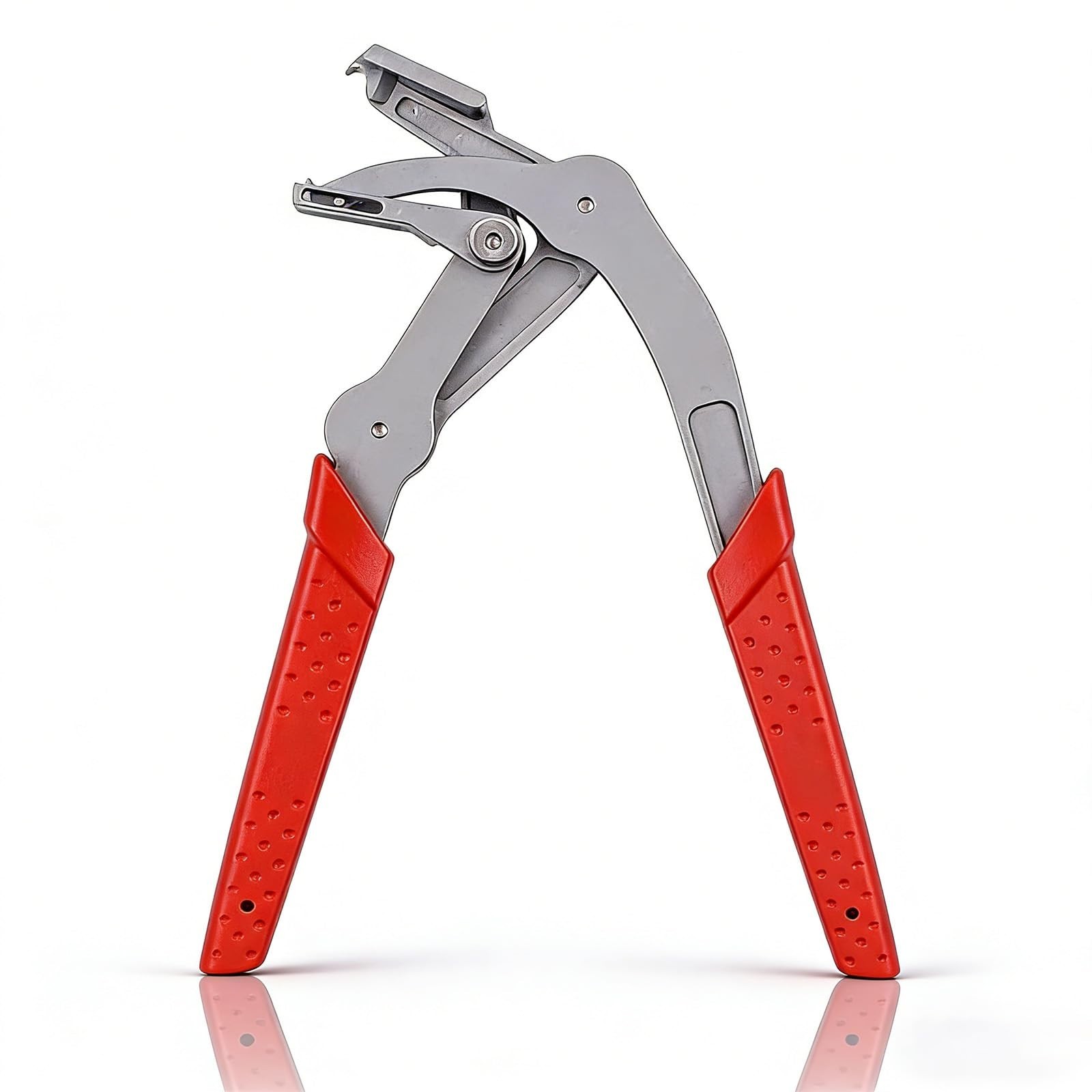 Upgraded Car Clip Removal Pliers – Auto Trim Tool for Plastic Fasteners & Panels