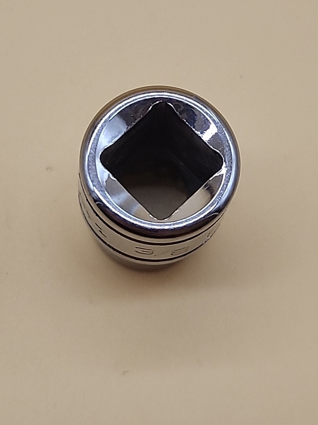 Snap-on Tools F121 3/8″ 12pt 3/8″ Drive Socket USA