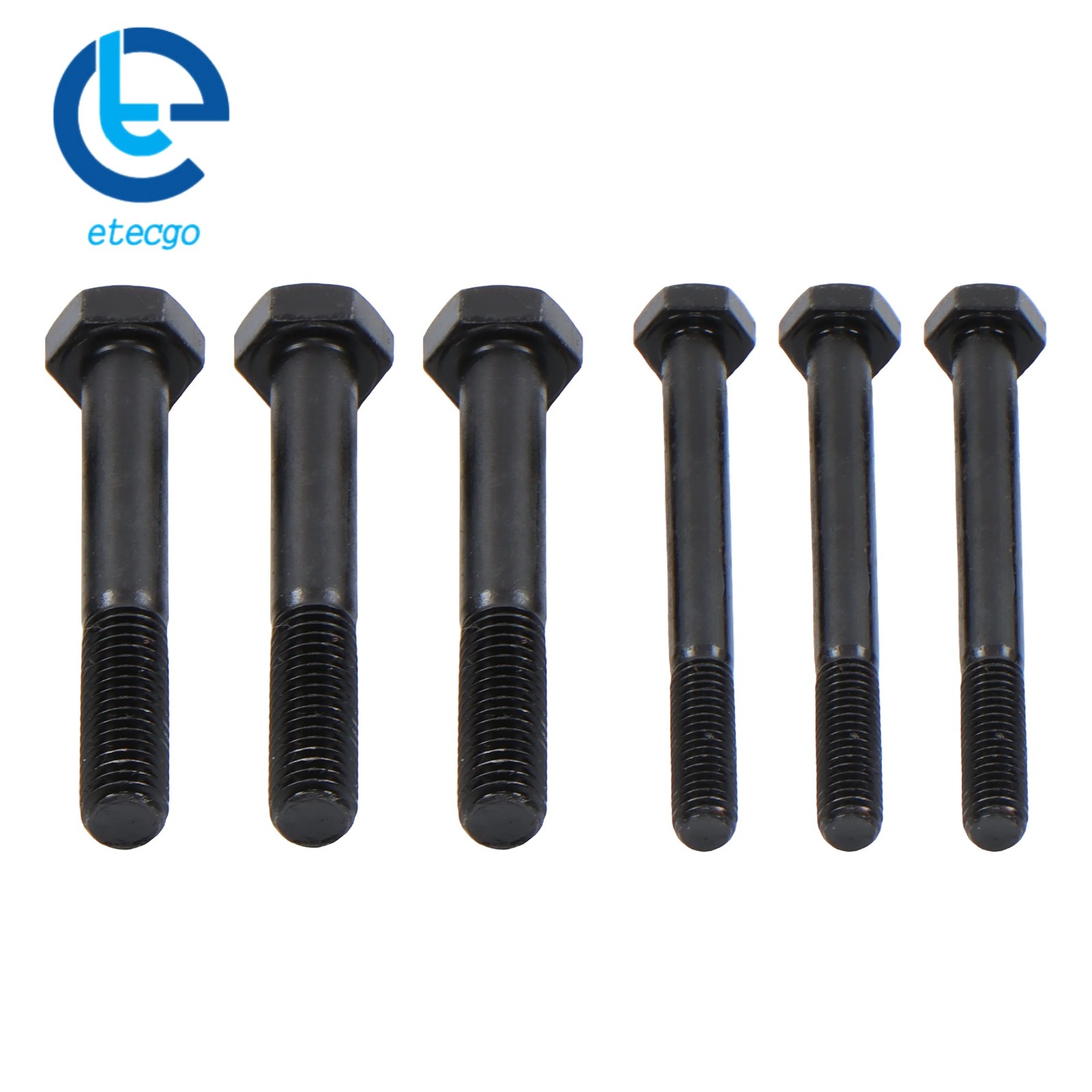 Harmonic Balancer Puller Removal & Install Tool 1 Set Flywheel Crankshaft Kit