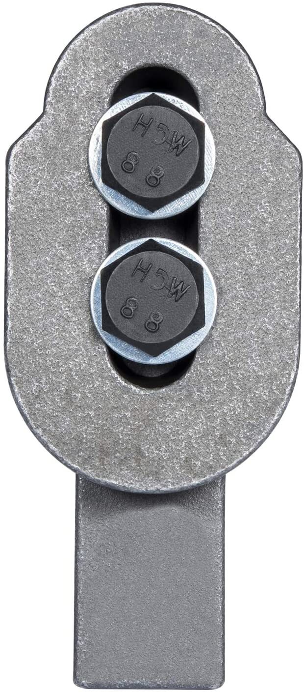 2801 Flywheel Holder Flex Plate Lock Timing Chain Tool for BMW N20 N26 Engines