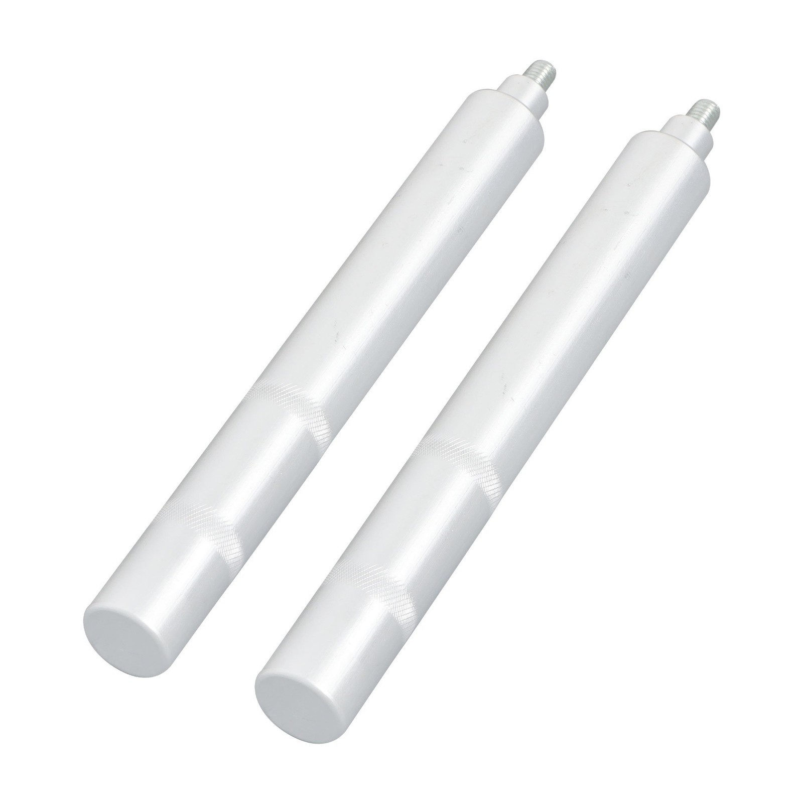 Truck Hub Seal Installer Kit 61850 for Class 7 and Class 8 Driver sizes 4-13/16