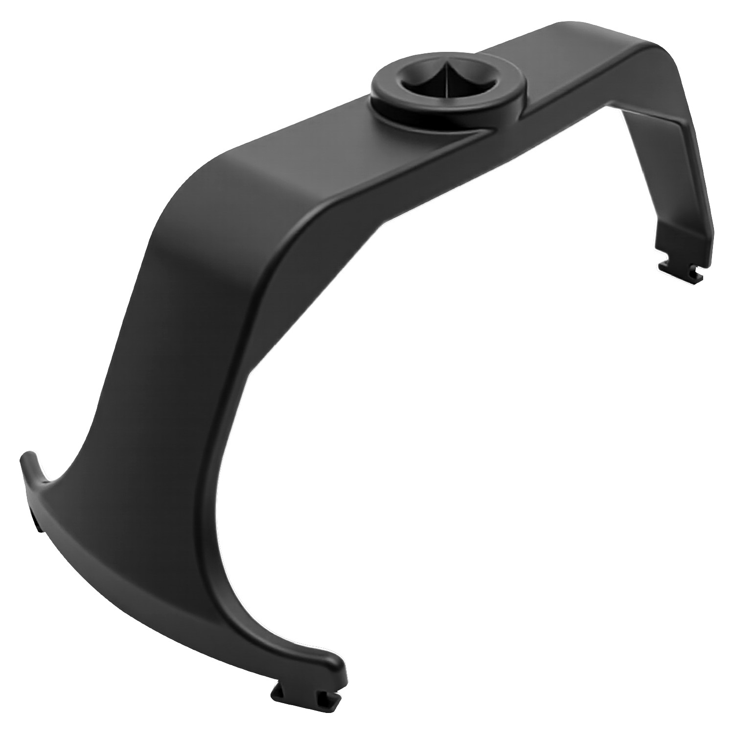 6599 Fuel Tank Lock Ring Tool For Ford Nissan Hyundai Jeep Benz BMW Land Rover