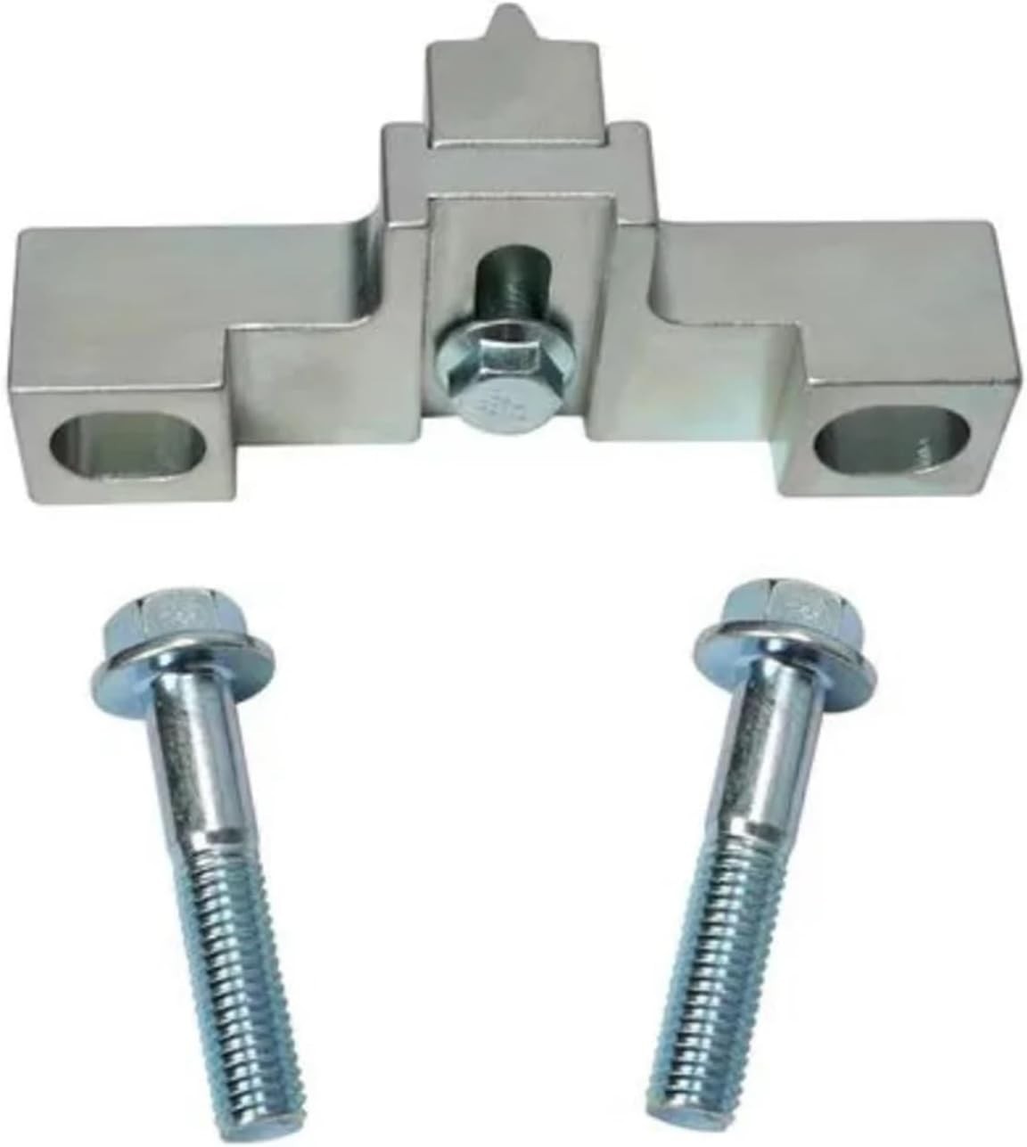 Camshaft Belt-Driven Timing Tool for Escape Kuga Focus 1.5T 3-Cylinder Engine