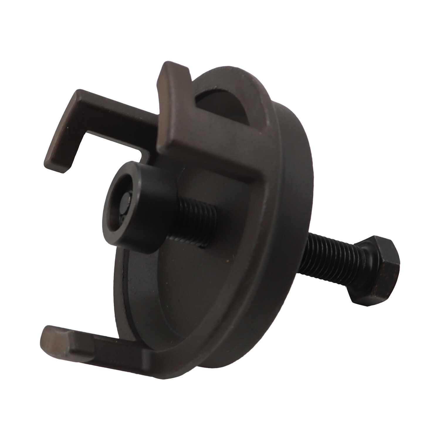 25264 Harmonic Balancer Puller Crank Pulley For GM 5.3L 5.7 LS1 6.0 LS2 6.2 LS3