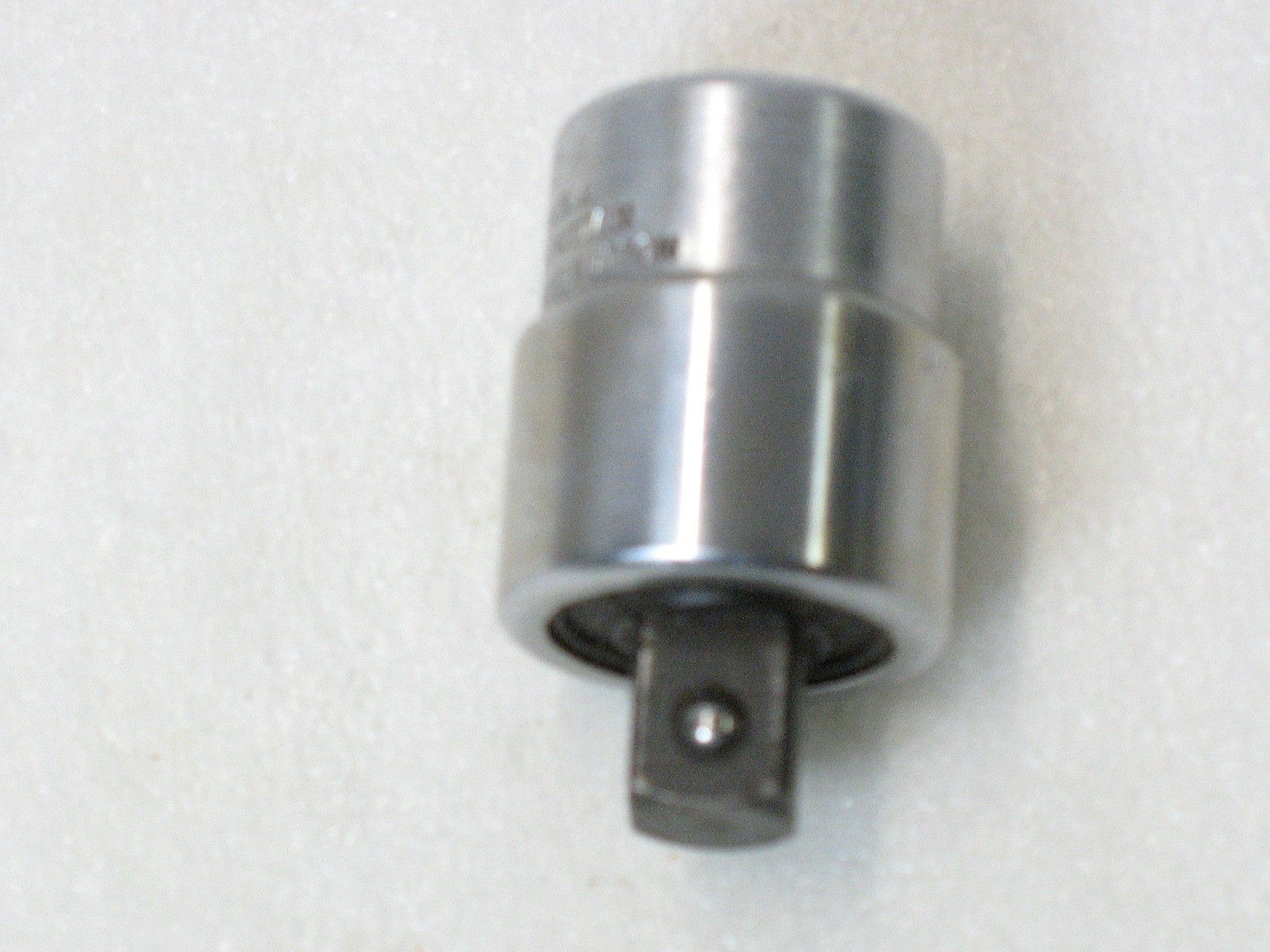 Mac Tools 1/2″ Dr. Reversable Ratcheting Breaker Bar Adapter RA 12-A