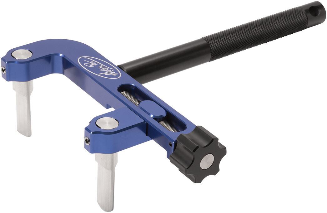 Motion Pro 08-0743 H-D Clutch Holding Tool