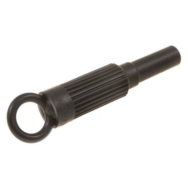 Clutch Alignment Tool Fits 1982-1993 Nissan Maxima 14501