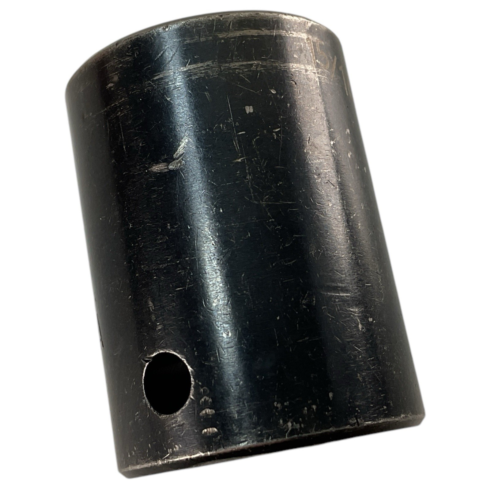 Matco Tools CP306A 1/2″ Drive 15/16″ SAE 6-Point Impact Socket CP 306 A Matco