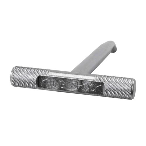 King Shock T-Handle Coilover Adjuster Nut Wrench Tool Fits 2.0″ & 2.5″ Coil Nuts