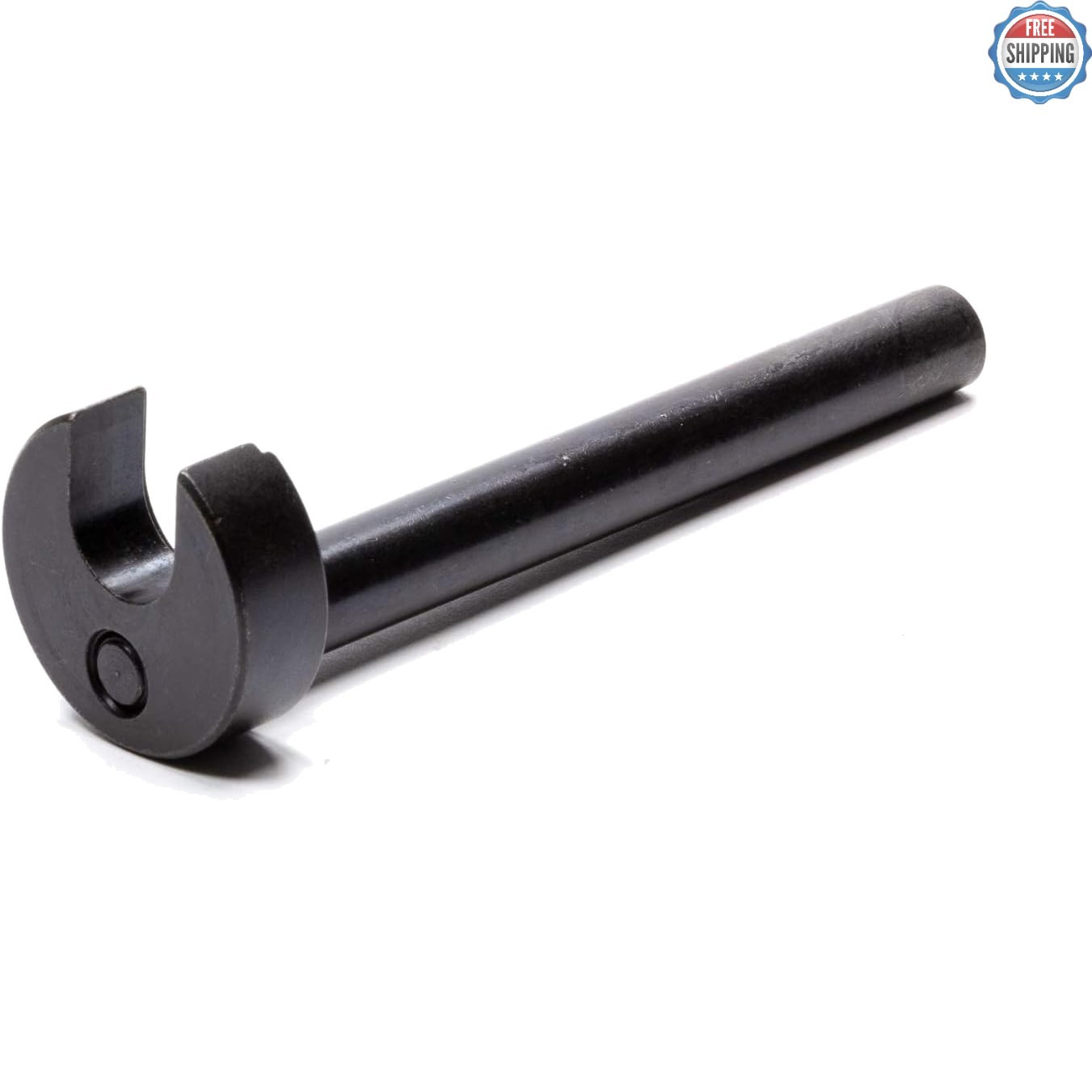 Engine Oil Pump Driver Tool for Chevy – High-Quality Steel, Compact & Functional