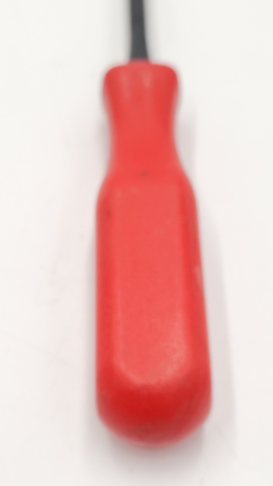 Mac Tools SA3P Comfort Grip Scratch Awl NEW