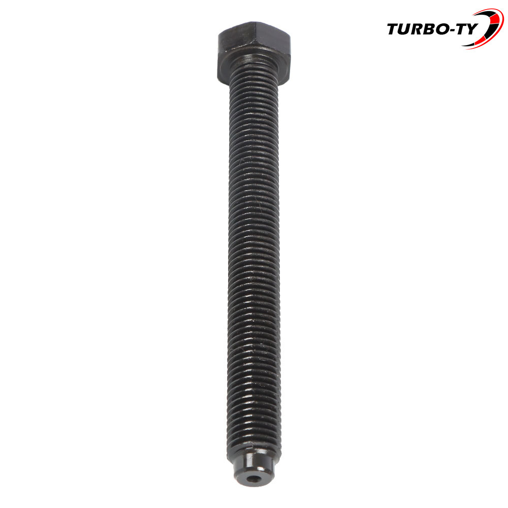 3164780 Rear Seal Wear Sleeve Installer Remover Tool for Cummins ISX15 ISX12 QSX
