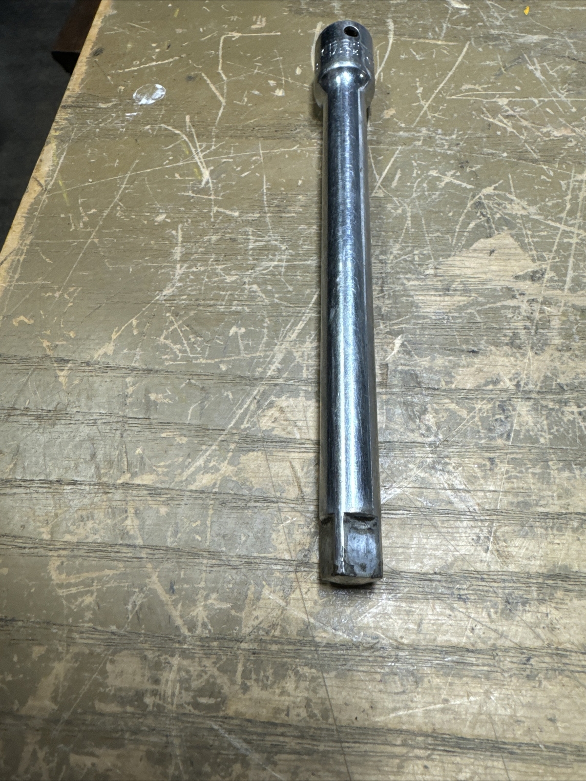 Craftsman USA 3/8″ Drive 6″ Inch Socket Bar Extension 44261 G Series 22JS2057