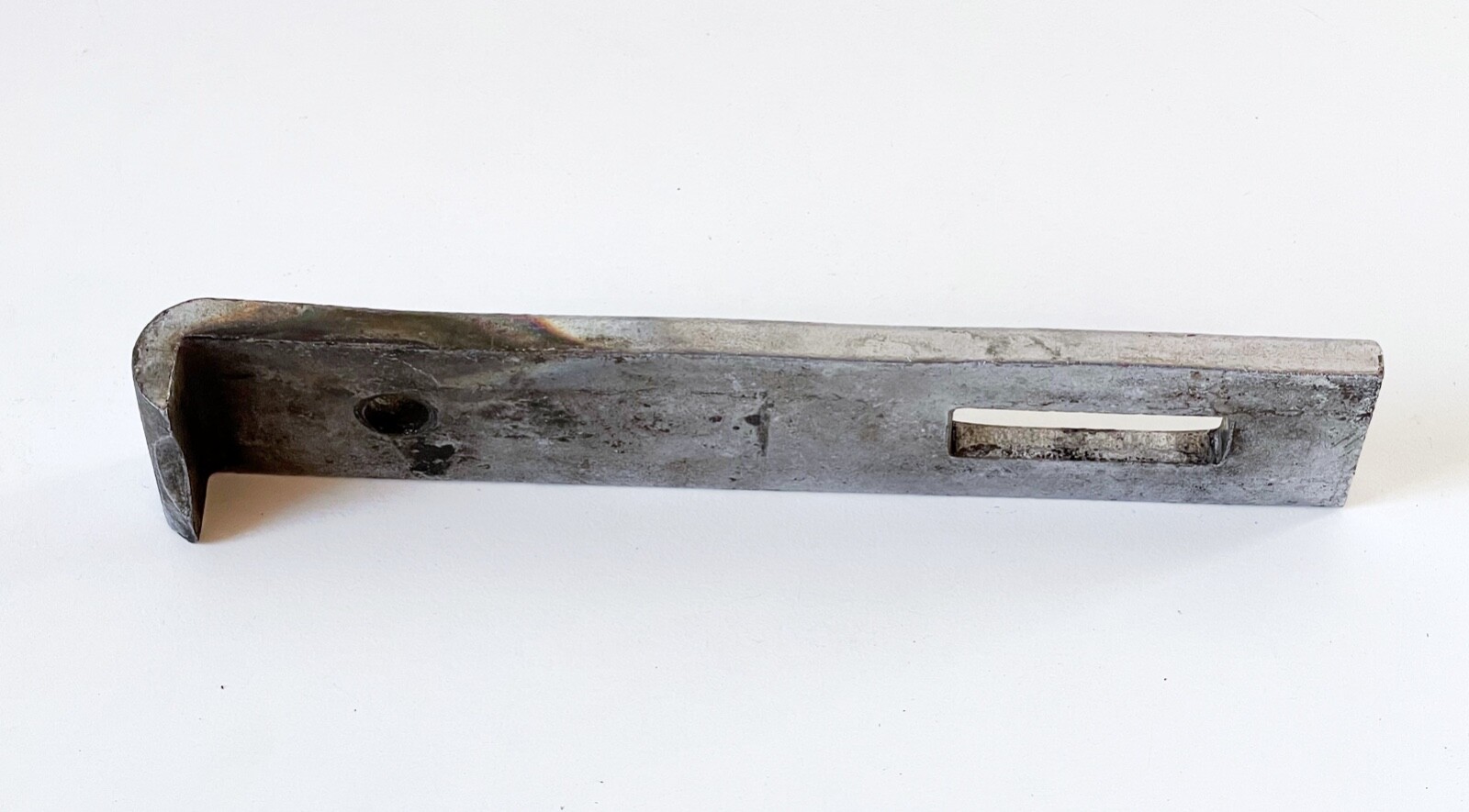 PROTO 4015 Short Puller Jaw 10 Ton USA J4015