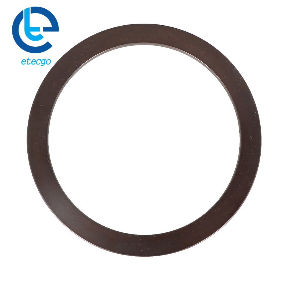 J-35686-B Front Rear Crankshaft Seal Wear Sleeve Installer Tool for Detroit 60
