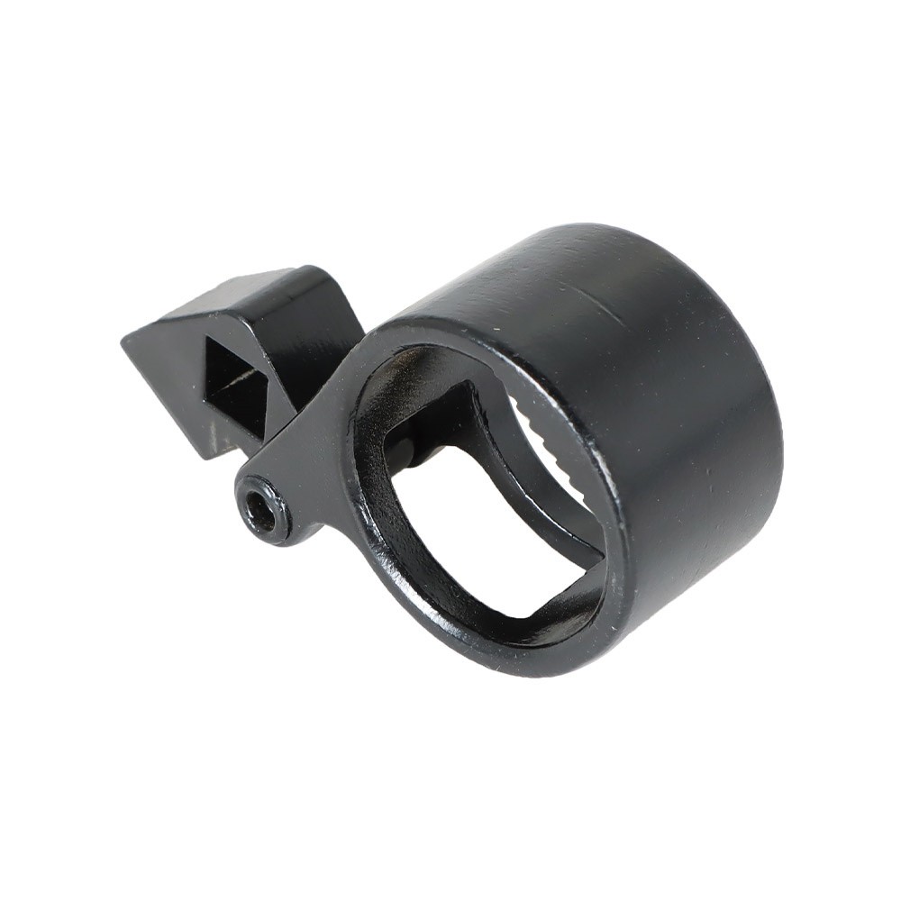 Inner Tie Rod Wrench 27mm – 42mm Universal Removal Tool Tie Rod End Car Truck