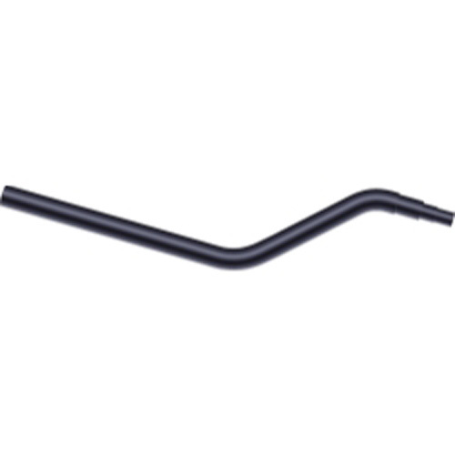 Steck 21825 Bushing Tool