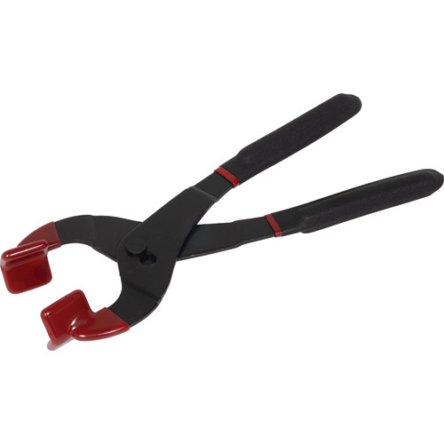 New Lisle Tools Adjustable Truck Lug Nut Cover Remover Pliers #51330 USA Made