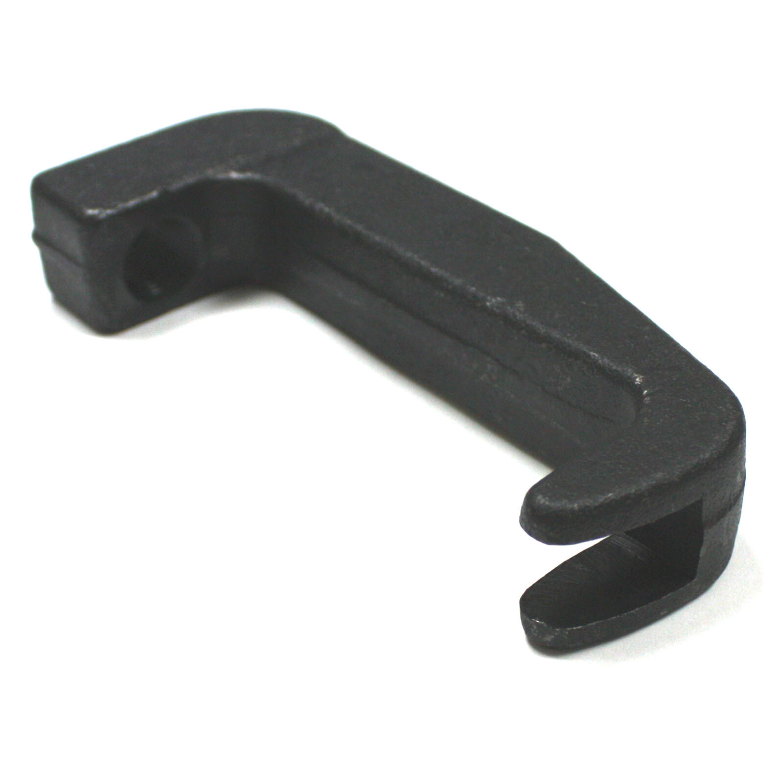 Injector Puller Hook 12mm Automotive Garage Shop Tools