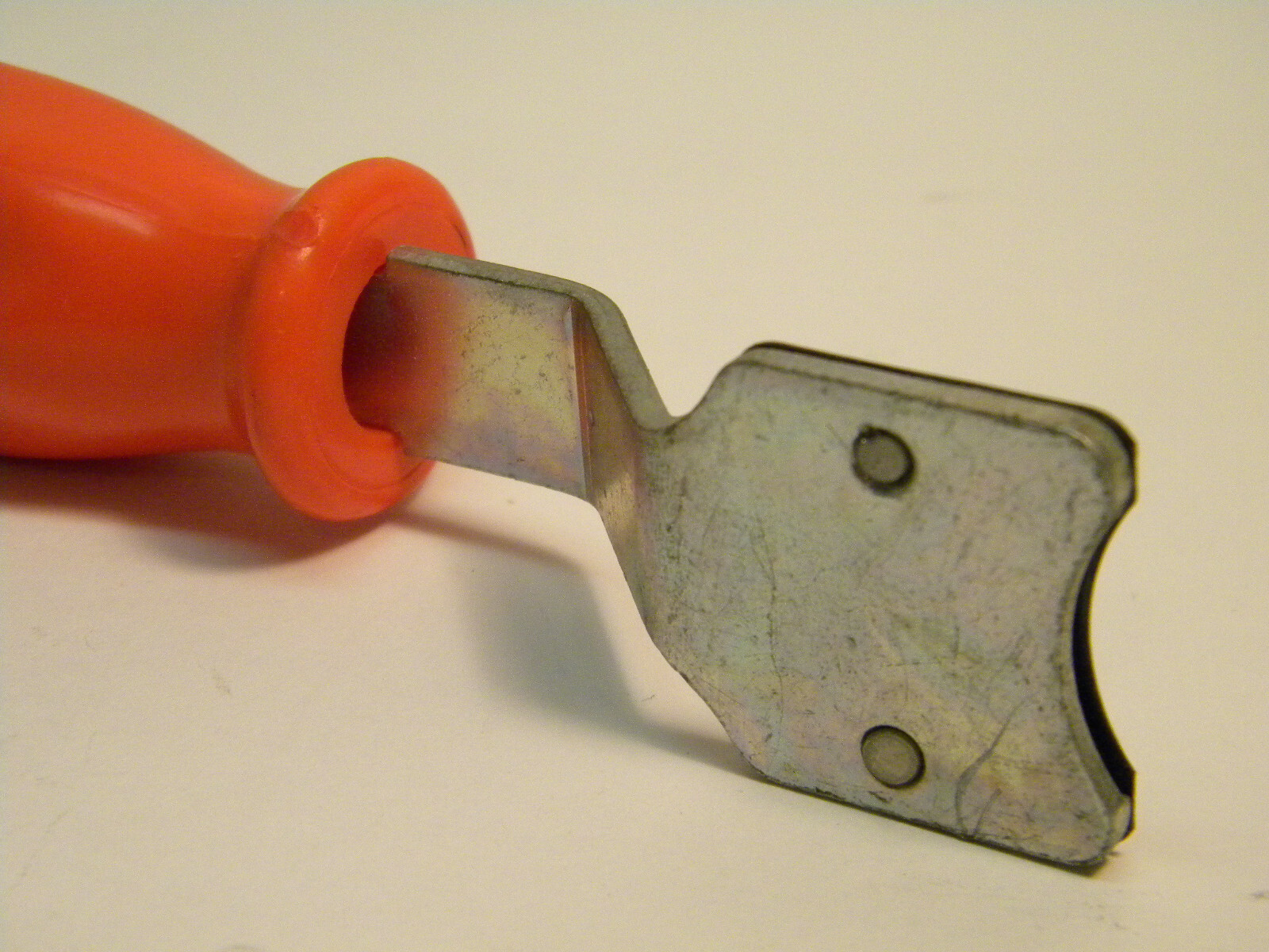 NOS Vintage Auto Air Conditioner Tool – K-D 2330