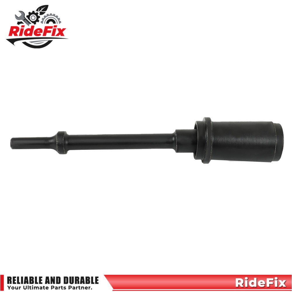For Truck Anchor Pin Bushing Kit with 7» Short Driver Tool 1-3/8 Anchor 29450