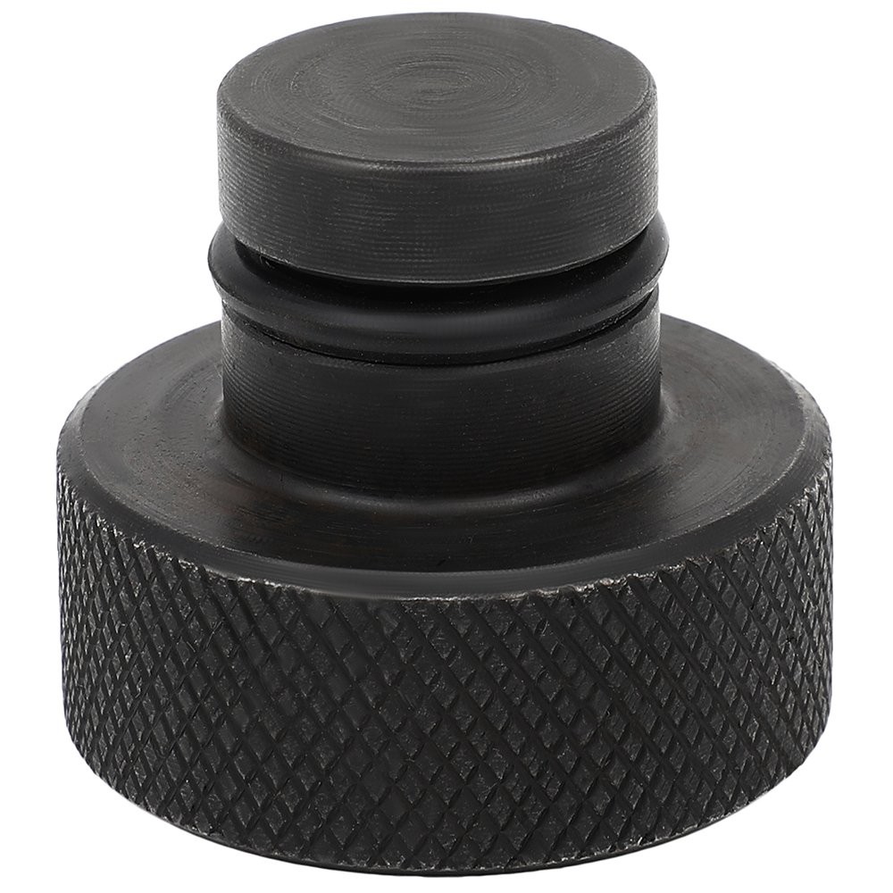 Front Crankshaft Seal Tool Set for Ford Super Duty F-250 F-350 F-450 F-550 6.7L