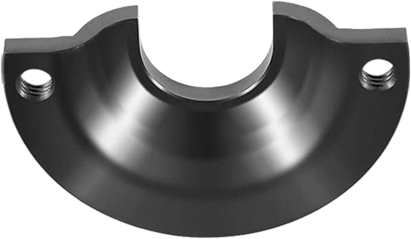 For Ford/Mercury Water Pump Pulley Removal Tool 303-S455 303-009 211-185