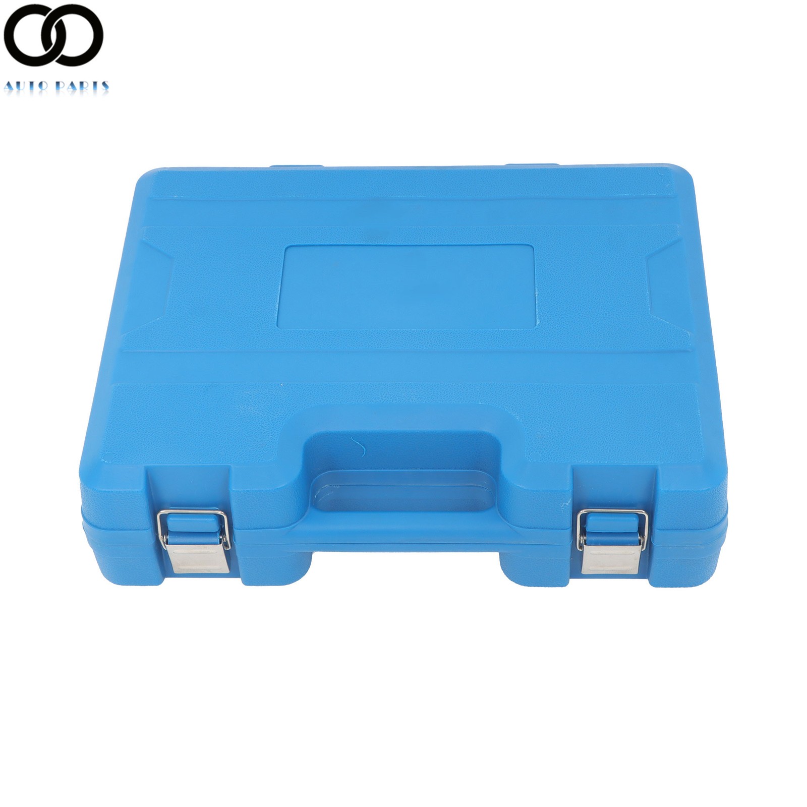 Crankshaft Crank Puller Removal Tool For Jaguar Land Rover 3.0lt V6 & 5.0lt V8