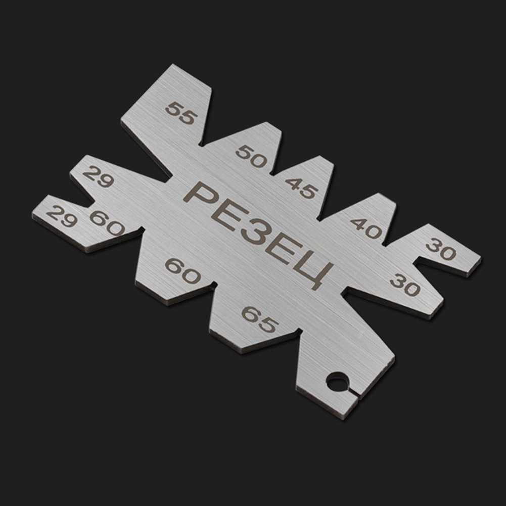 Engine Valve Measuring Angle Tool Valve Angle Gauge Part Name Built To Last