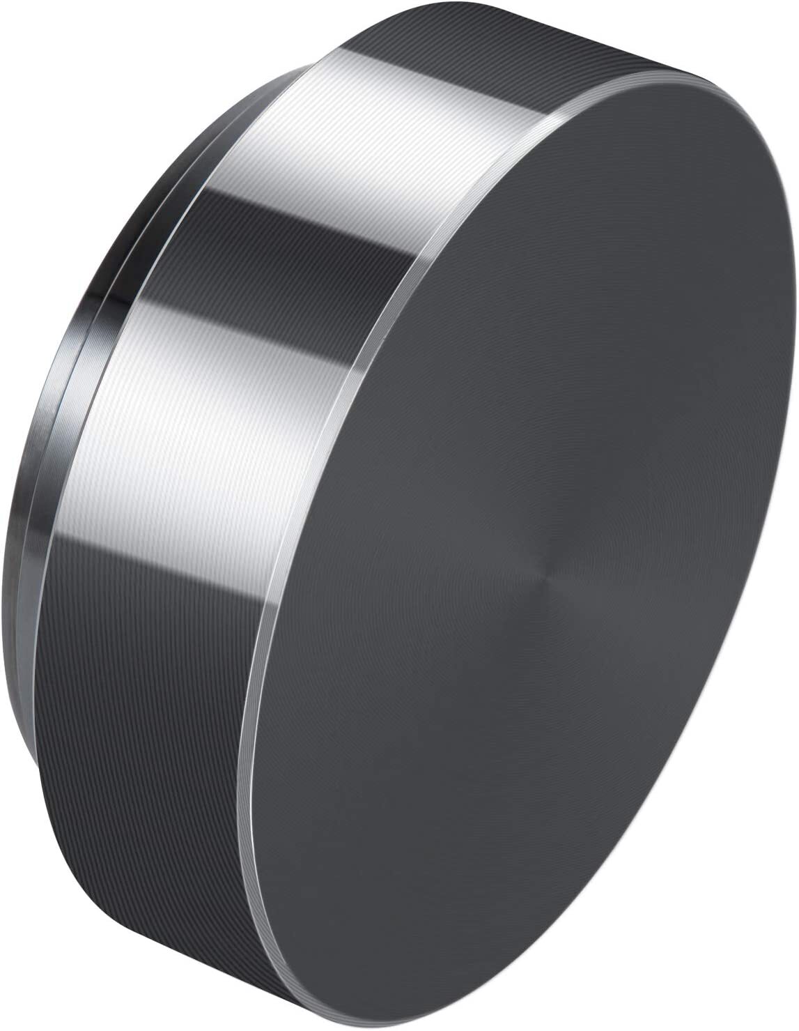 Front Cover Crankshaft Seal & Wear Sleeve Installer Tool For Cummins 3.9 5.9 6.7