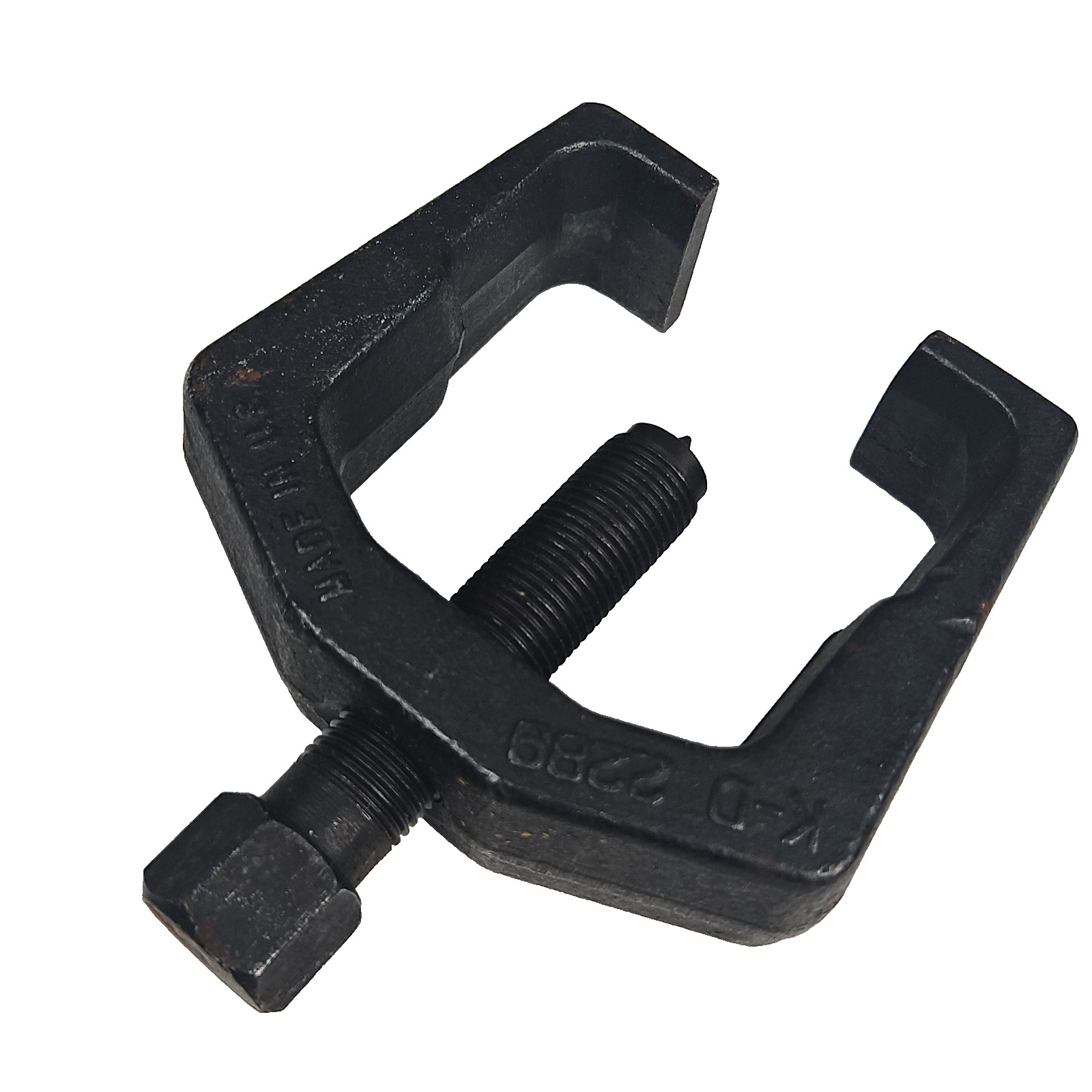 K-D Tools 2289 Pitman Arm Puller – Made in USA – FREE SHIPPING