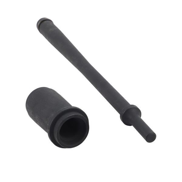 29090 Anchor Bushing For Removing Tool with Heavy Duty Alloy Steel Construction