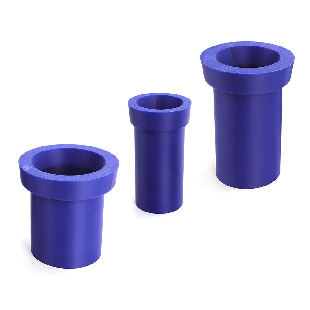 For Ford 10R80 Transmission Sealing Ring Resizer Tools – Smoothest Resizer 3PCS