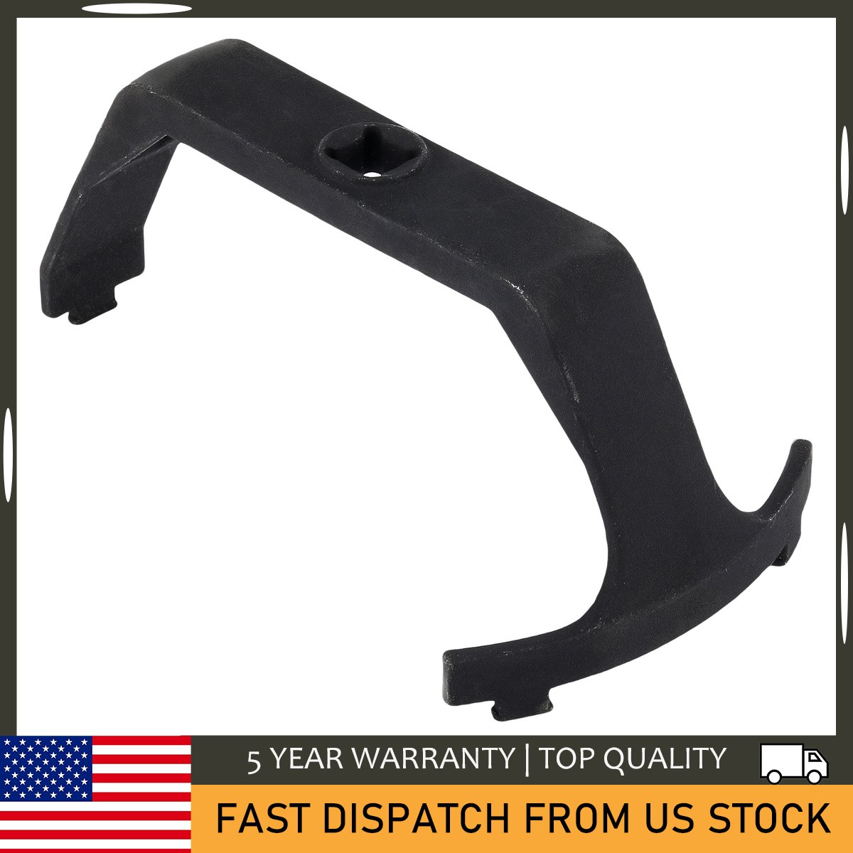 6599 Fuel Pump Remover Tool Lock Ring Wrench For Chrysler Ford GM Dodge Jeep