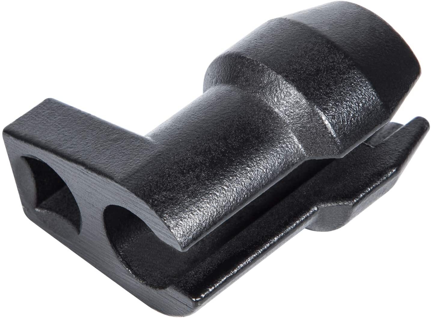 Fuel Injector Line Socket Set Crows Foot Flare Nut Sl11400 for Ford 6.7L Diesel