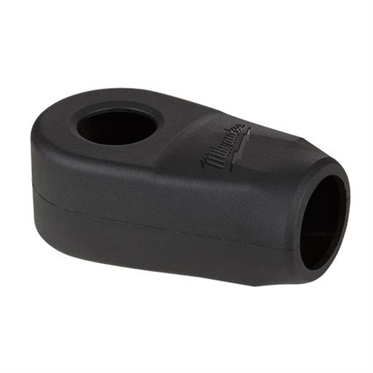 Milwaukee Tool M12 FUEL 3/8″ Extended Reach Ratchet Rubber Boot