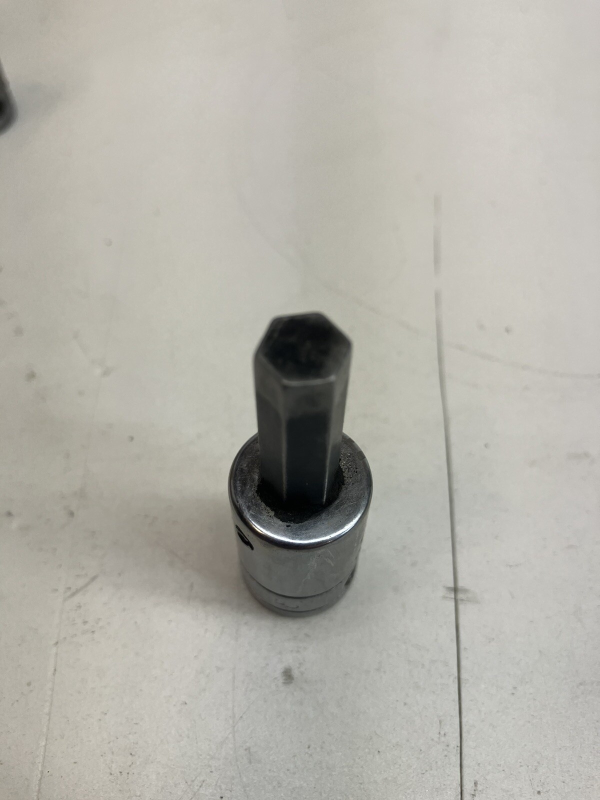 Snap On Faml10 Allen Head Socket